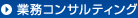 業務コンサルティング